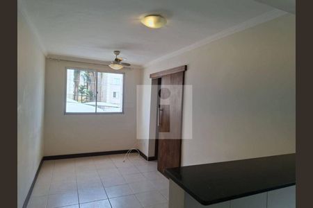 6_photo/94c8cead3d.34cac35cab493e9a-ATLAS-1e68b1b8-82ea-4e84-89be-f1f96eac51bb.jpg de apartamento para alugar com 2 quartos, 47m² em Chácaras São Martinho, Campinas