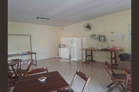 7_photo/94c8cead3d.34cac35cab493e9a-ATLAS-1ec0c74d-5f8e-4030-a2ef-b353729436a1.jpg de apartamento para alugar com 2 quartos, 47m² em Chácaras São Martinho, Campinas