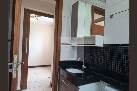 8_photo/94c8cead3d.34cac35cab493e9a-ATLAS-258d9bd9-6c27-4c5e-b962-d2613af8234e.jpg de apartamento para alugar com 2 quartos, 47m² em Chácaras São Martinho, Campinas