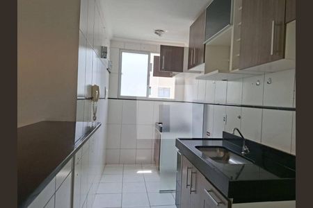 10_photo/94c8cead3d.34cac35cab493e9a-ATLAS-33b115cc-e834-44fe-8728-2331e9246876.jpg de apartamento para alugar com 2 quartos, 47m² em Chácaras São Martinho, Campinas