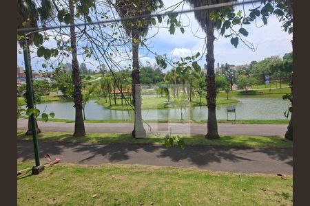 12_photo/94c8cead3d.34cac35cab493e9a-ATLAS-44300d07-7976-4212-932c-ea9a5456fad8.jpg de apartamento para alugar com 2 quartos, 47m² em Chácaras São Martinho, Campinas