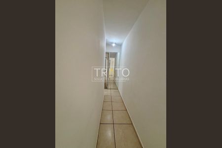 2_photo/94c8cead3d.d2dae4c87aa43cce-ATLAS-0b6ab738-7296-4758-835b-c0e68939540e.jpg de apartamento para alugar com 2 quartos, 47m² em Chácaras São Martinho, Campinas