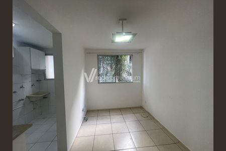 1_photo/94c8cead3d.d2dae4c87aa43cce-ATLAS-1b802d1c-9267-47c9-8c68-29737ec15dd6.jpg de apartamento para alugar com 2 quartos, 45m² em Chácaras São Martinho, Campinas
