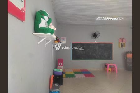 2_photo/94c8cead3d.d2dae4c87aa43cce-ATLAS-1e2a30ea-f3ba-44cd-89ba-4597c2ac521a.jpg de apartamento para alugar com 2 quartos, 45m² em Chácaras São Martinho, Campinas