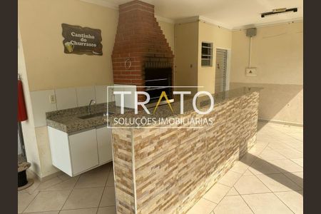 3_photo/94c8cead3d.d2dae4c87aa43cce-ATLAS-20025ead-1ab6-4505-9e39-63691e2cc82c.jpg de apartamento para alugar com 2 quartos, 47m² em Chácaras São Martinho, Campinas