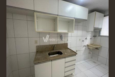 3_photo/94c8cead3d.d2dae4c87aa43cce-ATLAS-2fb7bcb5-906a-4ffb-8cc7-d6a91c0a2eb8.jpg de apartamento para alugar com 2 quartos, 45m² em Chácaras São Martinho, Campinas