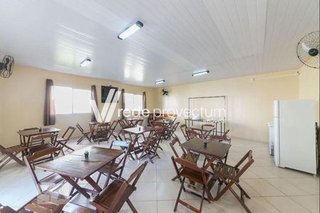 4_photo/94c8cead3d.d2dae4c87aa43cce-ATLAS-36b05ee1-fc6b-48d5-9f94-ee409efc82ca.jpg de apartamento para alugar com 2 quartos, 45m² em Chácaras São Martinho, Campinas