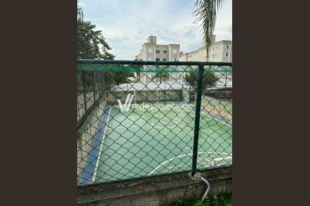 5_photo/94c8cead3d.d2dae4c87aa43cce-ATLAS-3b7125c1-4833-465b-aa5b-4d79a09b716e.jpg de apartamento para alugar com 2 quartos, 45m² em Chácaras São Martinho, Campinas