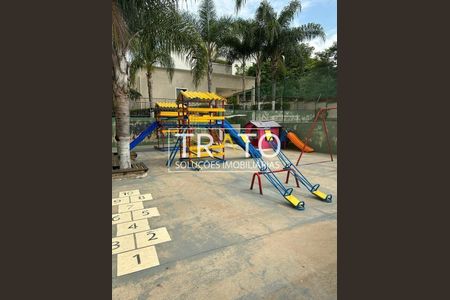 6_photo/94c8cead3d.d2dae4c87aa43cce-ATLAS-3ca19321-3a69-4520-b265-c8b33785d35a.jpg de apartamento para alugar com 2 quartos, 47m² em Chácaras São Martinho, Campinas