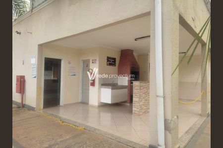 6_photo/94c8cead3d.d2dae4c87aa43cce-ATLAS-4bacf02e-ecd5-464d-a130-5c380bd09776.jpg de apartamento para alugar com 2 quartos, 45m² em Chácaras São Martinho, Campinas