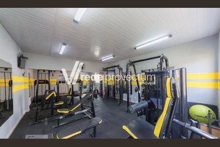 18_photo/94c8cead3d.d2dae4c87aa43cce-ATLAS-4da709e3-ae4f-44a2-ad13-8aaa85c202e3.jpg de apartamento para alugar com 2 quartos, 45m² em Chácaras São Martinho, Campinas