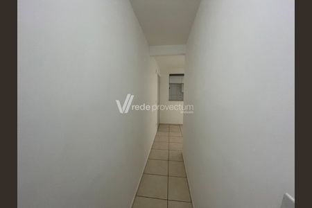 8_photo/94c8cead3d.d2dae4c87aa43cce-ATLAS-531c9ab3-a71b-4572-9d22-2aac60404f41.jpg de apartamento para alugar com 2 quartos, 45m² em Chácaras São Martinho, Campinas