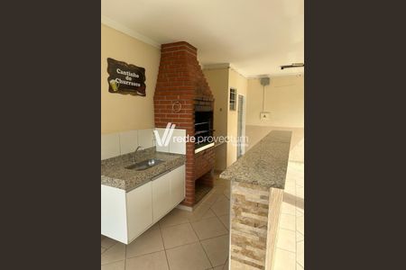 21_photo/94c8cead3d.d2dae4c87aa43cce-ATLAS-5646deb6-20b4-4479-8232-cafe81381898.jpg de apartamento para alugar com 2 quartos, 45m² em Chácaras São Martinho, Campinas