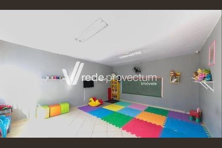 9_photo/94c8cead3d.d2dae4c87aa43cce-ATLAS-61562101-39dc-4193-93b7-b608345ada40.jpg de apartamento para alugar com 2 quartos, 45m² em Chácaras São Martinho, Campinas