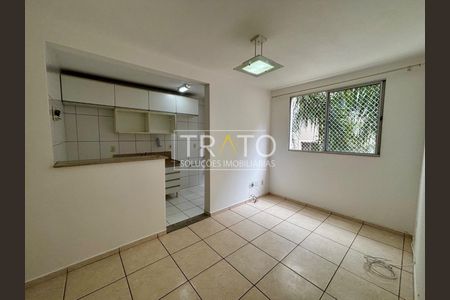 7_photo/94c8cead3d.d2dae4c87aa43cce-ATLAS-648bc63e-b141-4926-be5d-caef95787c00.jpg de apartamento para alugar com 2 quartos, 47m² em Chácaras São Martinho, Campinas