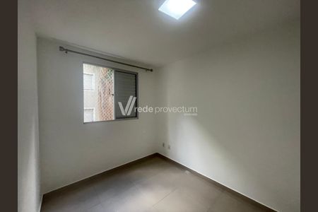 10_photo/94c8cead3d.d2dae4c87aa43cce-ATLAS-67e7da58-a611-402d-aa44-af5094c2be6d.jpg de apartamento para alugar com 2 quartos, 45m² em Chácaras São Martinho, Campinas