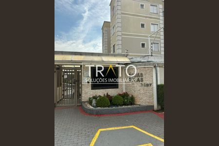 8_photo/94c8cead3d.d2dae4c87aa43cce-ATLAS-6b7a87b0-5f43-4109-adef-de4eca7fb7ef.jpg de apartamento para alugar com 2 quartos, 47m² em Chácaras São Martinho, Campinas