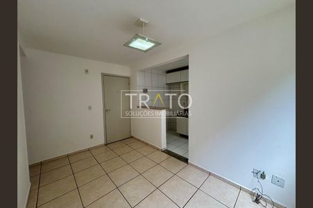 9_photo/94c8cead3d.d2dae4c87aa43cce-ATLAS-6c6919fd-a48b-468c-a0be-1825572c06ed.jpg de apartamento para alugar com 2 quartos, 47m² em Chácaras São Martinho, Campinas