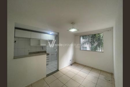 3_photo/94c8cead3d.d2dae4c87aa43cce-ATLAS-6f52d003-3ee7-4052-bfd7-ec491acf5e8d.jpg de apartamento para alugar com 2 quartos, 45m² em Chácaras São Martinho, Campinas
