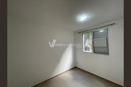 9_photo/94c8cead3d.d2dae4c87aa43cce-ATLAS-7a119f9c-c77b-4476-8b6c-d7ced8c4ce3d.jpg de apartamento para alugar com 2 quartos, 45m² em Chácaras São Martinho, Campinas