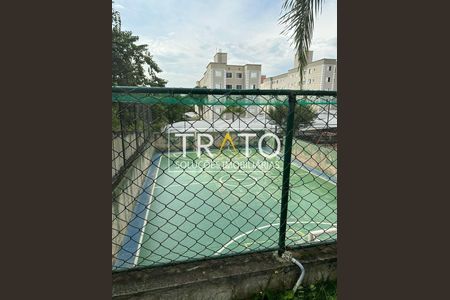 10_photo/94c8cead3d.d2dae4c87aa43cce-ATLAS-7da7bca3-c481-4d5f-a8fb-65d52565fc70.jpg de apartamento para alugar com 2 quartos, 47m² em Chácaras São Martinho, Campinas