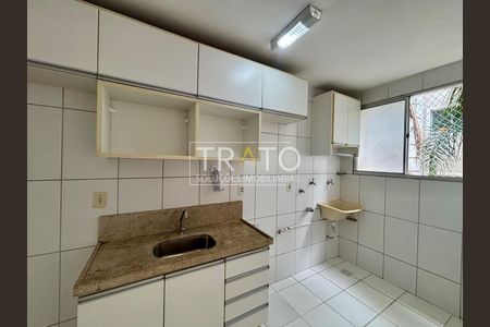 11_photo/94c8cead3d.d2dae4c87aa43cce-ATLAS-8ab13269-84bd-48d7-bbae-7df3c5a9ec1b.jpg de apartamento para alugar com 2 quartos, 47m² em Chácaras São Martinho, Campinas