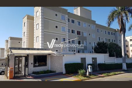 10_photo/94c8cead3d.d2dae4c87aa43cce-ATLAS-97687ad6-ff5f-4945-ad28-7c795fc4261b.jpg de apartamento para alugar com 2 quartos, 45m² em Chácaras São Martinho, Campinas