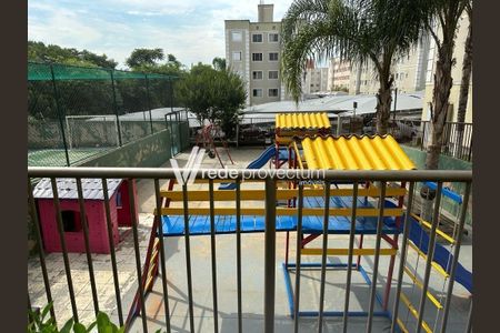 23_photo/94c8cead3d.d2dae4c87aa43cce-ATLAS-9b6e3bb3-cb52-48be-ab4b-bd00a385baa5.jpg de apartamento para alugar com 2 quartos, 45m² em Chácaras São Martinho, Campinas