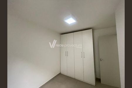 11_photo/94c8cead3d.d2dae4c87aa43cce-ATLAS-9d08a543-067a-4c28-91f7-6fb684b40ffd.jpg de apartamento para alugar com 2 quartos, 45m² em Chácaras São Martinho, Campinas