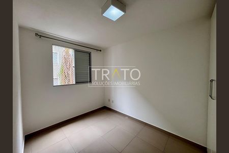 12_photo/94c8cead3d.d2dae4c87aa43cce-ATLAS-a0acffa3-f782-4507-a9ef-6aea0662fb45.jpg de apartamento para alugar com 2 quartos, 47m² em Chácaras São Martinho, Campinas