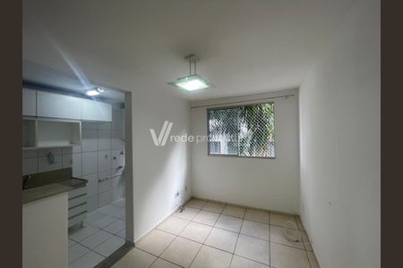 11_photo/94c8cead3d.d2dae4c87aa43cce-ATLAS-b1a52aca-8e99-4145-8e04-75b0c225a797.jpg de apartamento para alugar com 2 quartos, 45m² em Chácaras São Martinho, Campinas