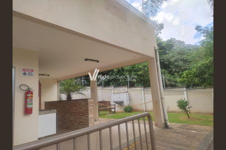 12_photo/94c8cead3d.d2dae4c87aa43cce-ATLAS-bee6449a-dd02-4e42-baa3-1731ec087edb.jpg de apartamento para alugar com 2 quartos, 45m² em Chácaras São Martinho, Campinas
