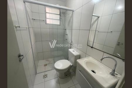 8_photo/94c8cead3d.d2dae4c87aa43cce-ATLAS-d5d42300-479b-46db-9031-12d79db4dbe0.jpg de apartamento para alugar com 2 quartos, 45m² em Chácaras São Martinho, Campinas