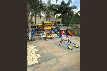 24_photo/94c8cead3d.d2dae4c87aa43cce-ATLAS-e6ecb4f1-72f2-4774-ae26-a0f3655662fe.jpg de apartamento para alugar com 2 quartos, 45m² em Chácaras São Martinho, Campinas