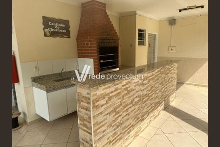 20_photo/94c8cead3d.d2dae4c87aa43cce-ATLAS-eaf0c3c5-50d1-4935-9186-3f4b0adde9cb.jpg de apartamento para alugar com 2 quartos, 45m² em Chácaras São Martinho, Campinas