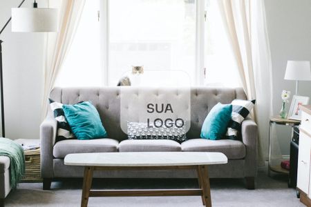 1_photo/94c8cead41.94f81322c32c92ef-ATLAS-ba9c70fc-2e7a-44f9-9559-741bacaf4b1f.jpg de apartamento para alugar com 3 quartos, 75m² em Jardim Nova Europa, Campinas