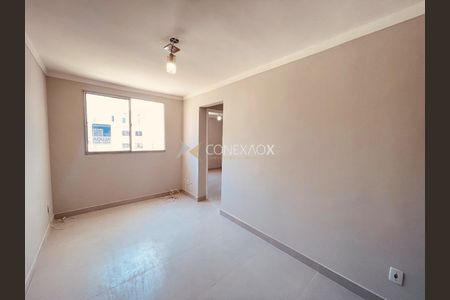 1_photo/94c8cead51.8fd7682729b7fea6-ATLAS-0ca8ac62-da84-4a22-bdc3-b46a8f4c4f18.jpg de apartamento para alugar com 2 quartos, 45m² em Loteamento Parque São Martinho, Campinas