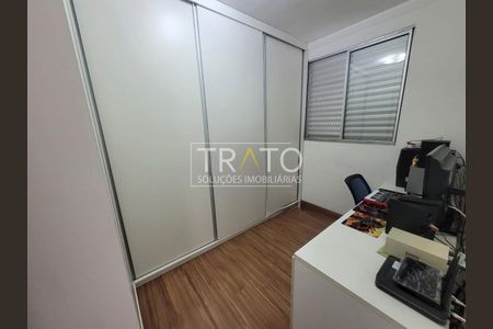3_photo/94c8cead51.8fd7682729b7fea6-ATLAS-11f874f6-7865-4e3d-a700-be98a07d8e4a.jpg de apartamento para alugar com 2 quartos, 42m² em Loteamento Parque São Martinho, Campinas