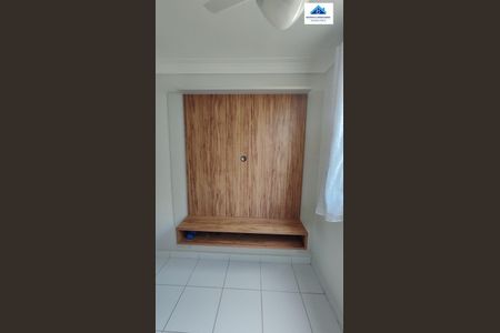 4_photo/94c8cead51.8fd7682729b7fea6-ATLAS-2b4c8879-6e8d-4b0f-9aae-bc63a6534dba.jpg de apartamento para alugar com 2 quartos, 42m² em Loteamento Parque São Martinho, Campinas