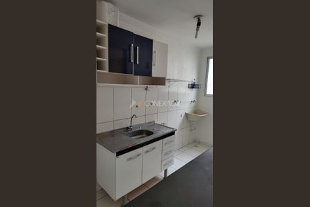 2_photo/94c8cead51.8fd7682729b7fea6-ATLAS-2f8cf183-87cf-4b60-b3af-25153bafb556.jpg de apartamento para alugar com 2 quartos, 42m² em Loteamento Parque São Martinho, Campinas