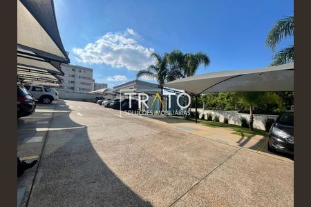 11_photo/94c8cead51.8fd7682729b7fea6-ATLAS-3cf923d9-327d-4dff-8dcc-fed18a3217ff.jpg de apartamento para alugar com 2 quartos, 42m² em Loteamento Parque São Martinho, Campinas