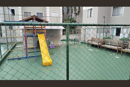 6_photo/94c8cead51.8fd7682729b7fea6-ATLAS-3e9be59d-b5d8-4299-8371-8cb6edb30824.jpg de apartamento para alugar com 2 quartos, 42m² em Loteamento Parque São Martinho, Campinas
