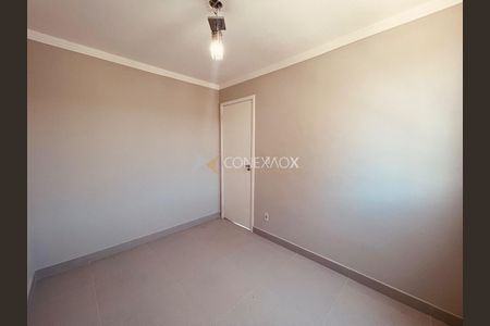 3_photo/94c8cead51.8fd7682729b7fea6-ATLAS-3f60bf2d-68e0-42f9-9418-5820fc9cc9f9.jpg de apartamento para alugar com 2 quartos, 45m² em Loteamento Parque São Martinho, Campinas