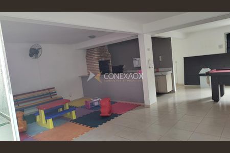 7_photo/94c8cead51.8fd7682729b7fea6-ATLAS-40df1ba4-16f9-48e7-891b-0f88e41a9dba.jpg de apartamento para alugar com 2 quartos, 42m² em Loteamento Parque São Martinho, Campinas