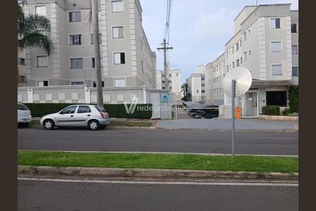 4_photo/94c8cead51.8fd7682729b7fea6-ATLAS-46b1b7ea-5832-474f-8d79-b86a48e128b3.jpg de apartamento para alugar com 2 quartos, 42m² em Loteamento Parque São Martinho, Campinas