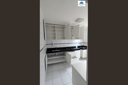 5_photo/94c8cead51.8fd7682729b7fea6-ATLAS-4ffa7dc4-d0fb-409a-a523-28b070752fb8.jpg de apartamento para alugar com 2 quartos, 42m² em Loteamento Parque São Martinho, Campinas