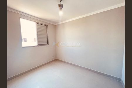 4_photo/94c8cead51.8fd7682729b7fea6-ATLAS-54d56ee2-8eed-4769-b07a-c87437f0fec4.jpg de apartamento para alugar com 2 quartos, 45m² em Loteamento Parque São Martinho, Campinas