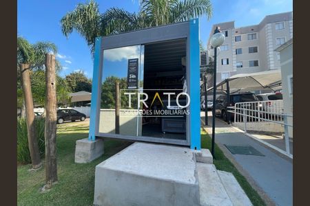 5_photo/94c8cead51.8fd7682729b7fea6-ATLAS-59c46a76-0d02-4bc0-898d-1d4372a6cf32.jpg de apartamento para alugar com 2 quartos, 42m² em Loteamento Parque São Martinho, Campinas