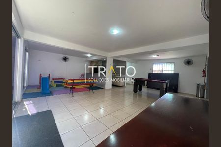 6_photo/94c8cead51.8fd7682729b7fea6-ATLAS-5ab21d89-bbaf-49fd-8e84-741ea2cd1d6e.jpg de apartamento para alugar com 2 quartos, 42m² em Loteamento Parque São Martinho, Campinas