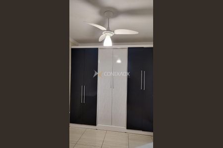 8_photo/94c8cead51.8fd7682729b7fea6-ATLAS-5dbe15a9-12c8-4614-ba66-a04e52eec3c4.jpg de apartamento para alugar com 2 quartos, 42m² em Loteamento Parque São Martinho, Campinas